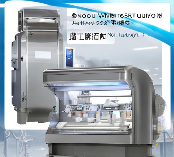 JB/T 14903-2025标准引领下食品机械挂面称量机创新与发展