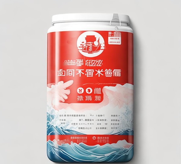 2022年小龙虾水产制品流通包装与标签规范深度解析与落地实施指南,2022年小龙虾水产制品流通包装与标签规范深度解析与落地实施指南,小龙虾流通包装,标签规范,第1张