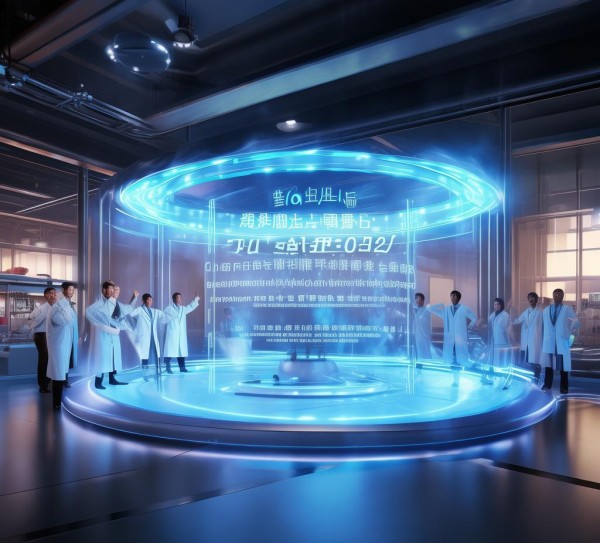 JJF（新）61-2021环境参数测量仪校准规范发布，开启环境监测与质量控制新纪元