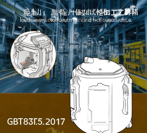 GB/T 3836.5-2017标准解析，正压外壳保护设备在危险环境中的应用与规范