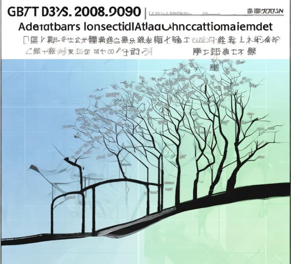 GB/T 15628.1-2009 脊椎动物分类代码，科学分类与管理桥梁
