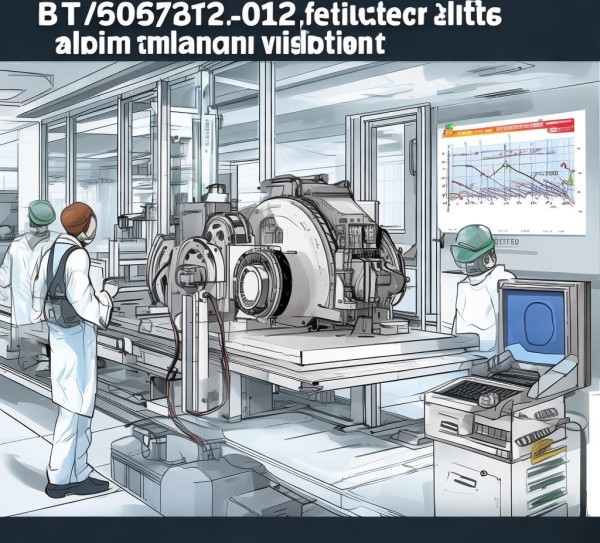 GB/T 4857.23-2012随机振动试验方法解读与应用解析