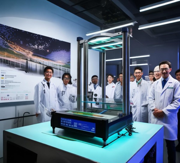 JJF 1940-2021电磁天平校准规范发布，计量技术发展新里程碑