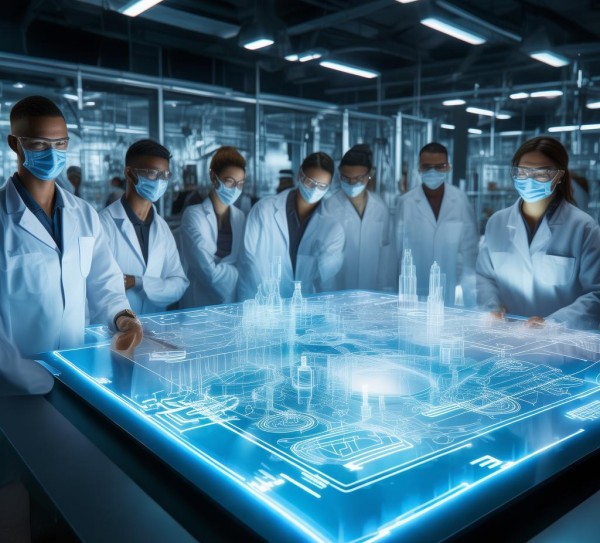 T/QGCML 353-2022标准解析，大麦黑醋新时代规范指南