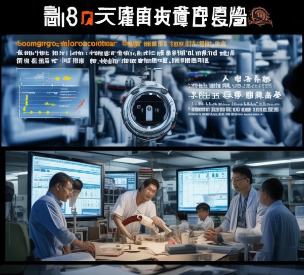 JJF(鄂)69-2020大口径电磁流量计校准规范深度解析及实践应用研究,JJF(鄂)69-2020大口径电磁流量计校准规范深度解析及实践应用研究,校准规范,第1张