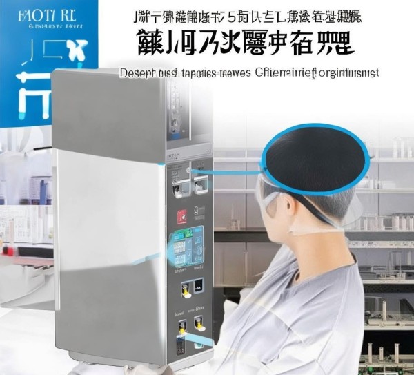 JJF(鄂)67-2020微波消解仪温度参数校准规范深度解读与应用指导