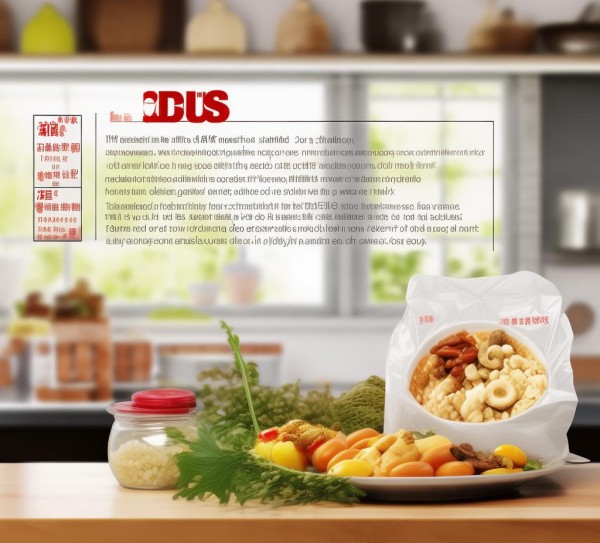 DBS50/020-2014老鸭汤炖料食品安全地方标准解析