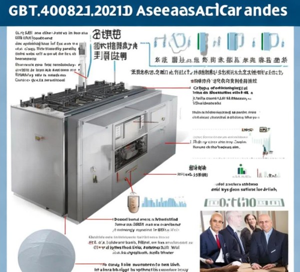 GB/T 40816.11-2021标准解读，工业炉能效评估实践应用指南