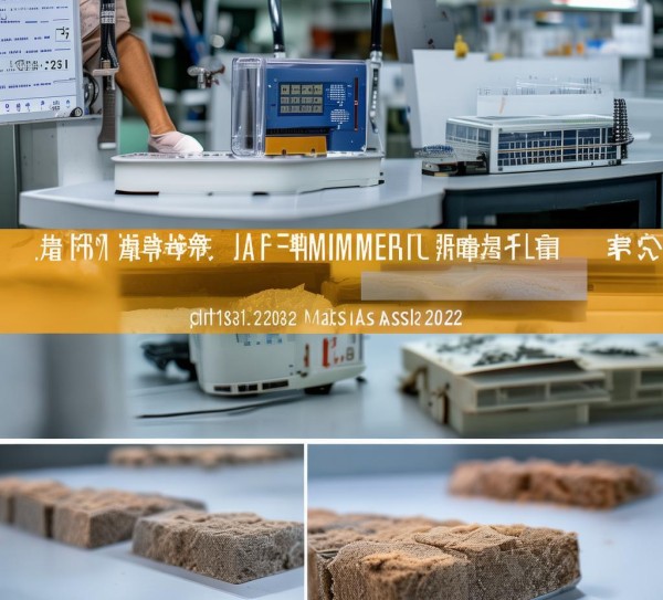 JJF 1343-2022标准物质评估，定值、均匀性、稳定性方法与意义解析