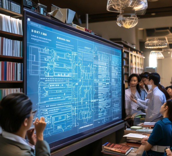 GB/T 40837-2021标准深度解析，畜禽饲料安全评价与蛋鸡饲养试验技术规程