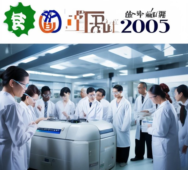 解析GB 19815-2005离心机安全标准及修改单，筑牢实验室安全防线