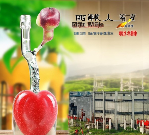 赵州雪花梨果酒产业迈向高质量发展，DBS13/014-2021食品安全地方标准助力