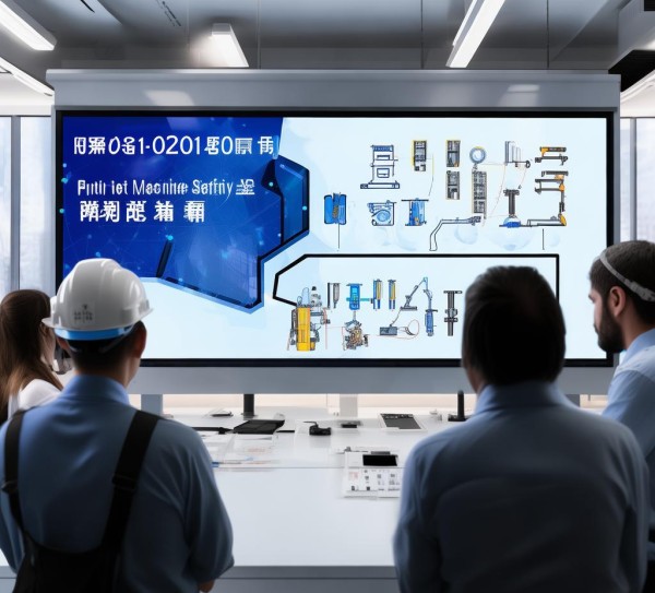 GB 40161-2021过滤机安全标准解析，护航生产生活安全的关键措施