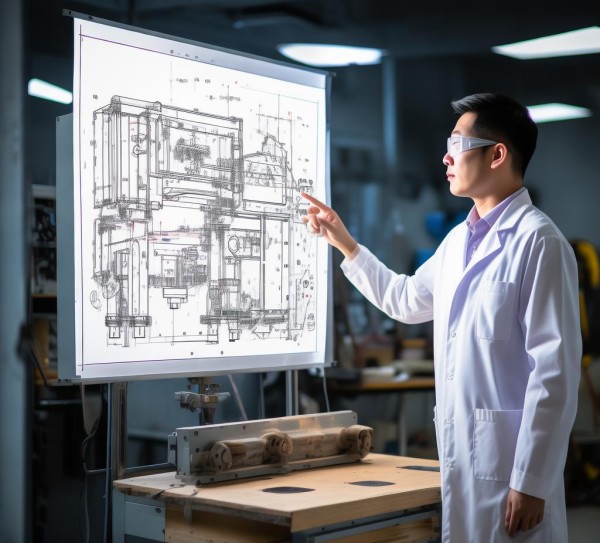 GB 40159-2021 埋刮板输送机安全规范深度解析与实际应用指导