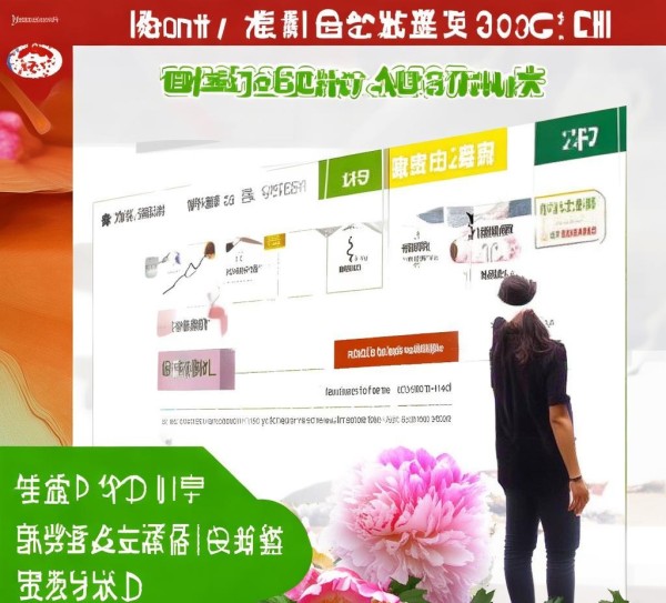 GB/T 40622-2021牡丹籽油标准解读，开启健康食用油新时代