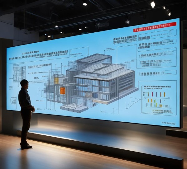 GB/T 40006.6-2021标准深度解析，聚苯乙烯及抗冲击聚苯乙烯材料应用规范