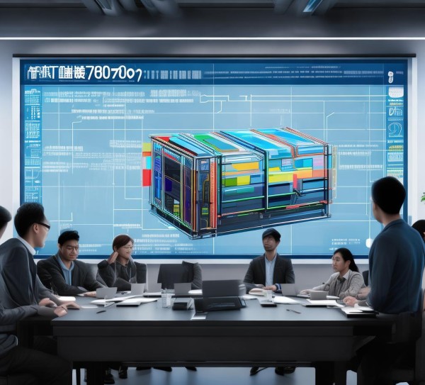 GB/T 40569-2021标准深度解析，物流周转箱标识与管理革新推动行业升级