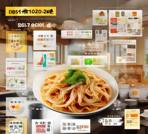 凉皮凉面质量新标准解读，DBS61/0011-2021食品安全地方标准引领