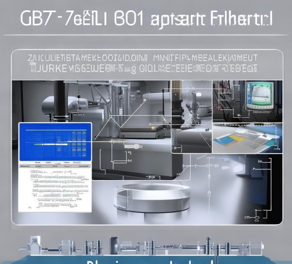 GB/T 15717-2021 真空金属镀层厚度电阻法测定技术详解