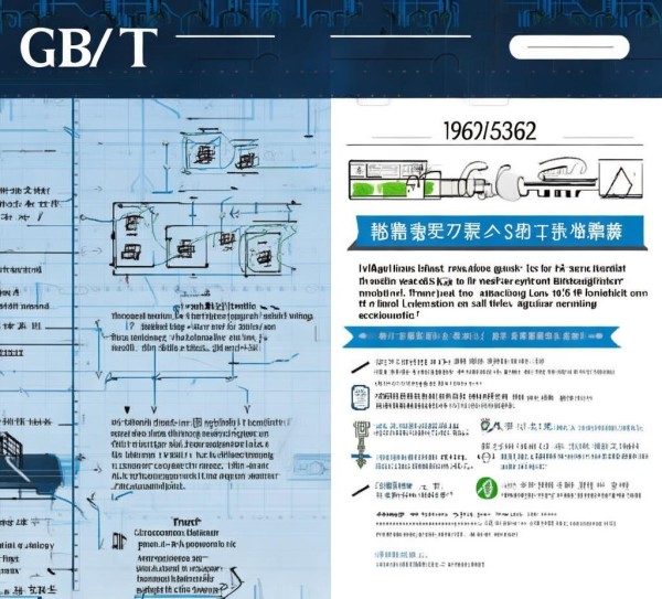 GB/T 16895.33-2021标准深度解析，低压电气设备选型与安装安全新规