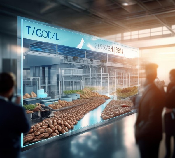T/QGCML 3375-2024标准引领，鲜冻鹌鹑产业迈入新纪元,T/QGCML 3375-2024标准引领，鲜冻鹌鹑产业迈入新纪元,食品安全,现代化,食品安全标准,第1张