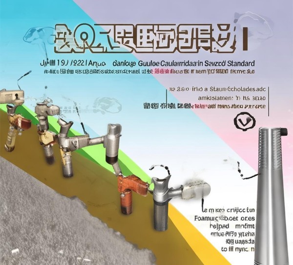 JJF 1959-2021通用角度尺校准规范，二十二载演变见证计量进步