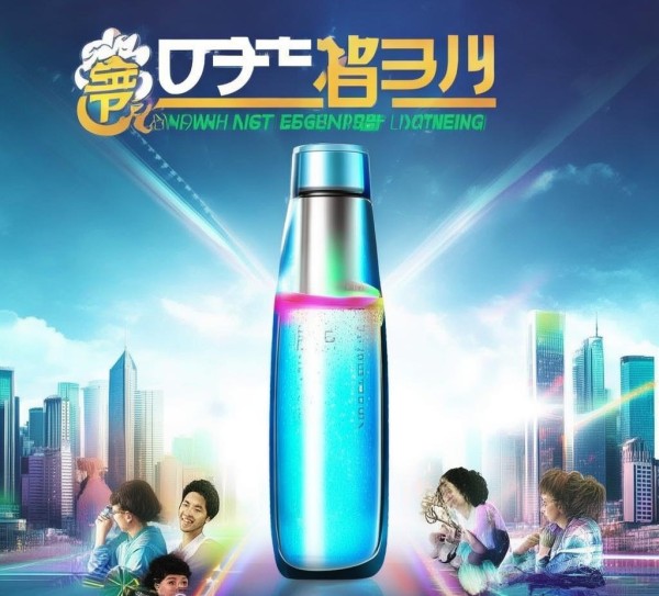 Q/HKSW 0018 S-2019 SOD蛋，创新固体饮料，健活生活新选择