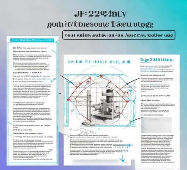 JJF 1229-2021 质量密度计量术语解析与应用指南