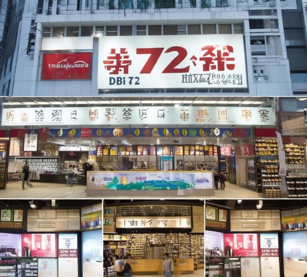 DB42/T 1846-2022，放心消费示范单位标准，构建消费者信任购物环境指南