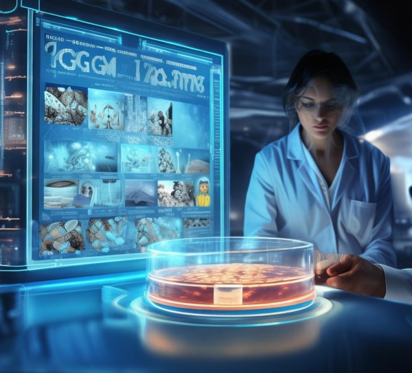 T/QGCML 1452-2023标准解析，皮蛋白碎在皮肤科学领域的创新应用,T/QGCML 1452-2023标准解析，皮蛋白碎在皮肤科学领域的创新应用,皮肤科学,皮蛋白碎,第1张