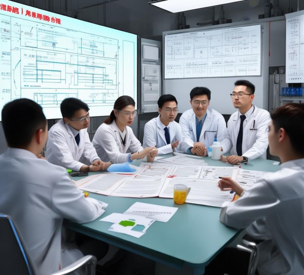 JJF（鲁）175-2023解读，化肥企业两高行业计量器具配备与管理新规,JJF（鲁）175-2023解读，化肥企业两高行业计量器具配备与管理新规,计量器具,第1张