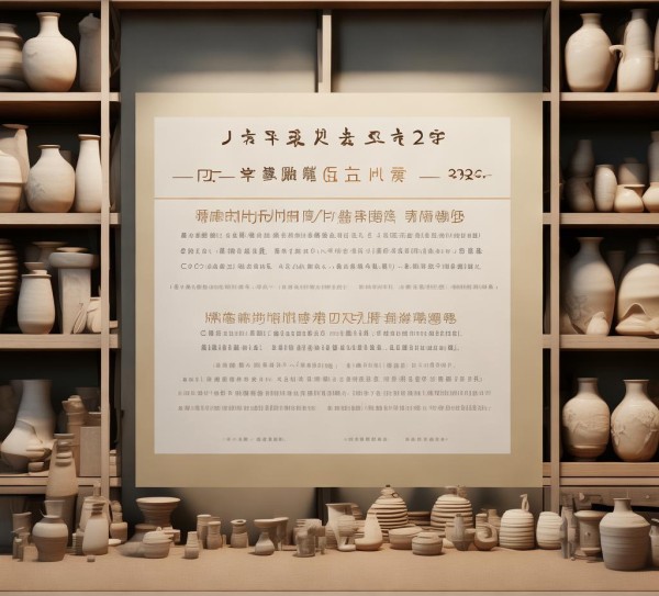 JJF（鲁）179-2023解读，陶瓷企业两高行业计量器具配备与管理指南