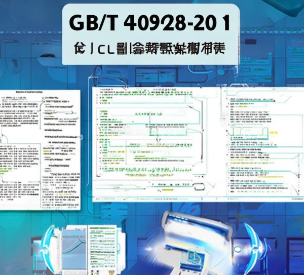 GB/T 40958-2021企业生产力评价规范深度解析与实际应用指南