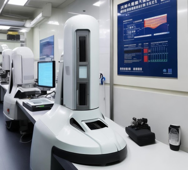 JJF（鲁）186-2024深度解读，口罩颗粒物过滤效率仪校准新规范发布