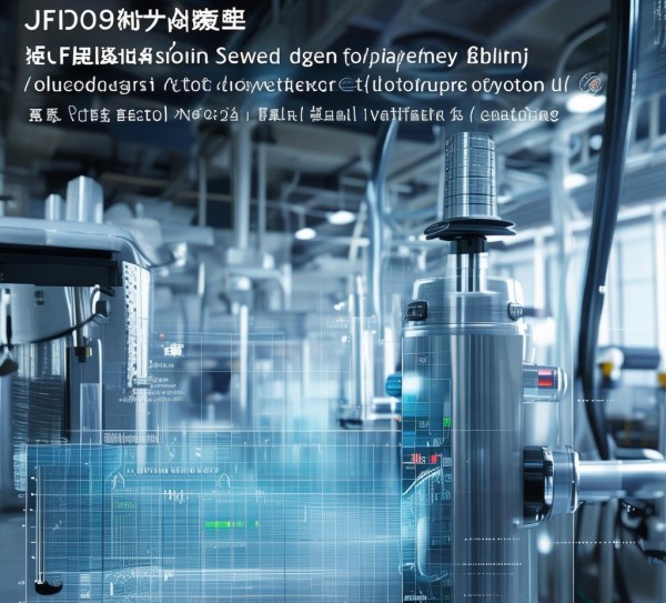 JJF（湘）09-2018标准深度解析，电导率监测仪表在纯水/超纯水系统中的应用与实施关键