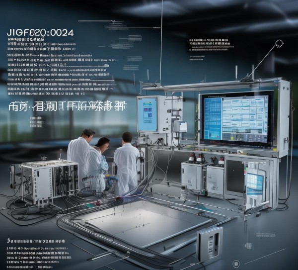 JJF（蒙）090-2024，固定污染源温室气体排放连续监测系统校准规范深度解析与应用指南