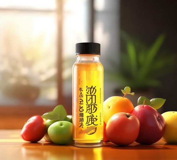果蓓蕴多种维生素矿物质片，孕妇乳母保健食品新推荐