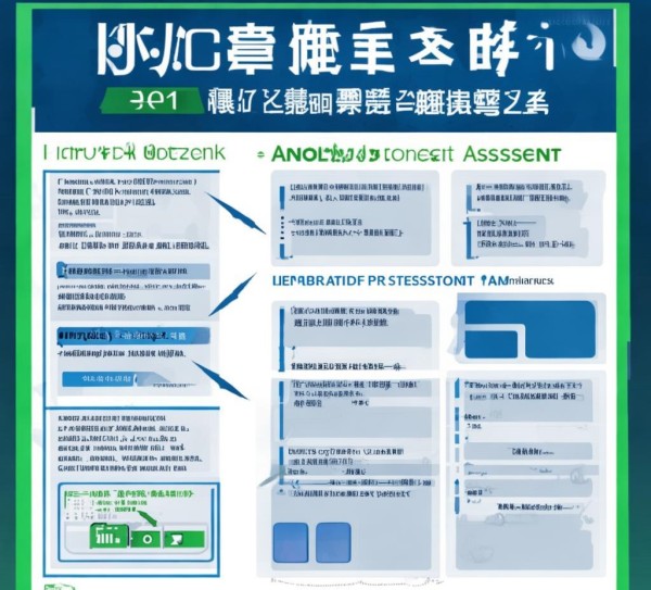 JJF（鄂）107-2024 计量专业项目考核规范解析与实施关键,JJF（鄂）107-2024 计量专业项目考核规范解析与实施关键,计量器具,实施要点,第1张