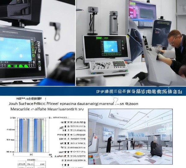 JJF(宁)37-2023 触摸式表面轮廓测量仪校准规范深度解析及实践应用研究,JJF(宁)37-2023 触摸式表面轮廓测量仪校准规范深度解析及实践应用研究,校准规范,第1张
