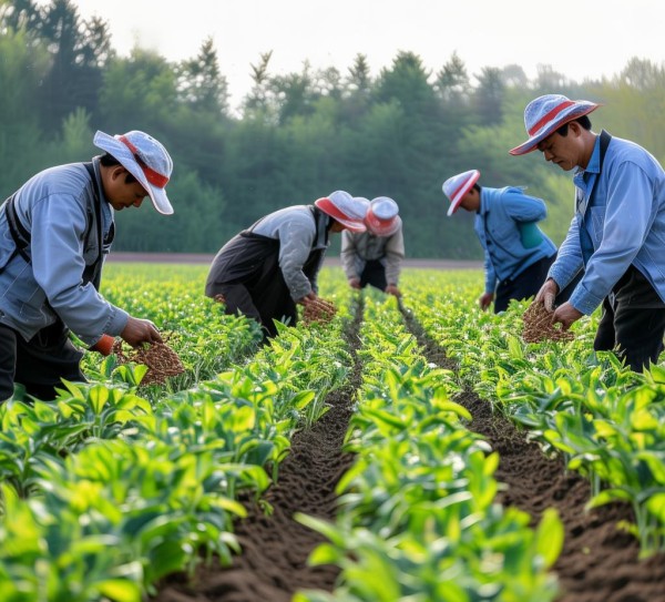 赣中鲜食花生春季栽培技术规程DB36/T 1547-2021解读与应用,赣中鲜食花生春季栽培技术规程DB36/T 1547-2021解读与应用,2021,技术规程,第1张