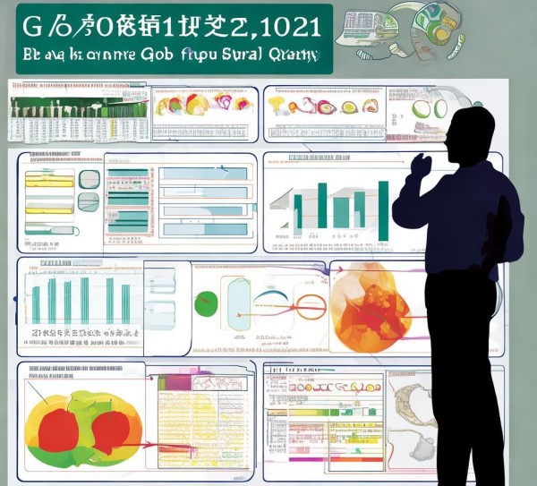 GB/T 20882.4-2021标准深度解析，果葡糖浆质量规范全解读,GB/T 20882.4-2021标准深度解析，果葡糖浆质量规范全解读,2021,标准解读,2007,第1张