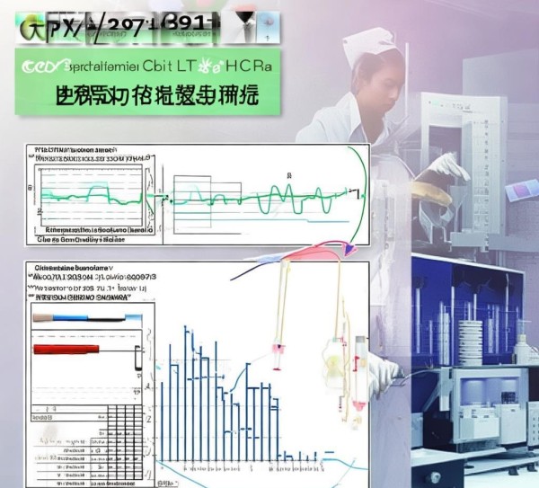 GB/T 38479-2021标准高效液相色谱法在壳聚糖含量测定中的应用解析与探讨
