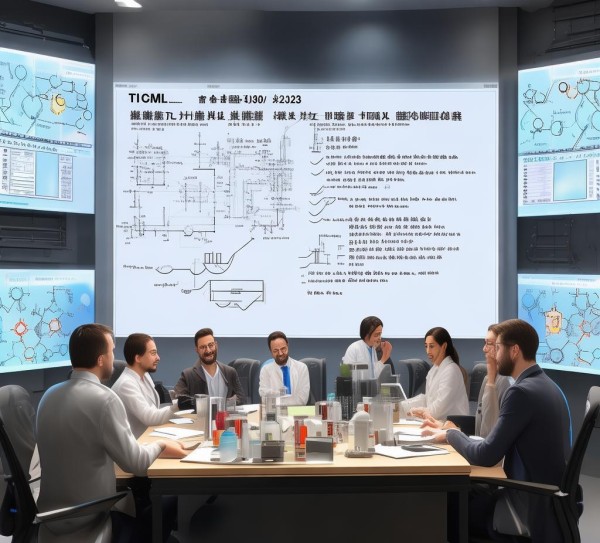 T/QGCML 1313-2023油醇聚氧乙烯醚标准解读及市场应用展望
